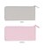 【当商品送料無料】長財布 薄い 通販 S.O.A thin CONTRAST ソウルオブアルチザン 財布 ロングウォレット 長サイフ サイフ