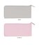 【当商品送料無料】長財布 薄い 通販 S.O.A thin CONTRAST ソウルオブアルチザン 財布 ロングウォレット 長サイフ サイフ