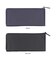 【当商品送料無料】長財布 薄い 通販 S.O.A thin CONTRAST ソウルオブアルチザン 財布 ロングウォレット 長サイフ サイフ