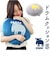 【当商品送料無料】moz クッション モズ 通販 まんまるドラムクッションS もちもちクッション 丸型 丸 ドラムクッション Sサイズ 円形