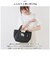 【当商品送料無料】moz トートバッグ モズ 通販 トートバック 小さめ レディース メンズ karuiiトート M 手提げ バッグ ミニトート