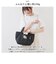 【当商品送料無料】moz トートバッグ モズ 通販 トートバック 小さめ レディース メンズ karuiiトート M 手提げ バッグ ミニトート