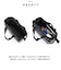 【当商品送料無料】アルバートル マルチツールバッグ 通販 albatre AL-TB600 ツールバッグ ツールバック 工具ケース 工具入れ バッグ