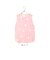 【当商品送料無料】スリーパー ガーゼ 6 重 通販 6層 ガーゼスリーパー Aenak アエナック ベビー服 赤ちゃん ベビー用品 ルームウェア