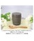 【当商品送料無料】スープジャー 300ml 通販 ランタス 3201 LUNTUS 保温弁当箱 弁当箱 スープポット スープボトル フードポット