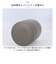【当商品送料無料】スープジャー 300ml 通販 ランタス 3201 LUNTUS 保温弁当箱 弁当箱 スープポット スープボトル フードポット