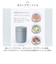 【当商品送料無料】スープジャー 300ml 通販 ランタス 3201 LUNTUS 保温弁当箱 弁当箱 スープポット スープボトル フードポット
