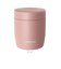 【当商品送料無料】スープジャー 300ml 通販 ランタス 3201 LUNTUS 保温弁当箱 弁当箱 スープポット スープボトル フードポット