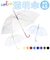 【当商品送料無料】ビニール傘 65cm 通販 傘 透明 長傘 ジャンプ傘 透明傘 雨傘 かさ レディース メンズ 大きめ ジャンプ おしゃれ