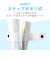 【当商品送料無料】ビニール傘 65cm 通販 傘 透明 長傘 ジャンプ傘 透明傘 雨傘 かさ レディース メンズ 大きめ ジャンプ おしゃれ