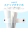 【当商品送料無料】ビニール傘 65cm 通販 傘 透明 長傘 ジャンプ傘 透明傘 雨傘 かさ レディース メンズ 大きめ ジャンプ おしゃれ