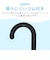 【当商品送料無料】ビニール傘 65cm 通販 傘 透明 長傘 ジャンプ傘 透明傘 雨傘 かさ レディース メンズ 大きめ ジャンプ おしゃれ