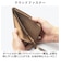 【当商品送料無料】長財布 レディース お洒落 通販 ロングウォレット 本革 レザー 財布 お財布 スキミング防止 カード入れ ナチュラル かわいい