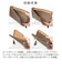 【当商品送料無料】長財布 レディース お洒落 通販 ロングウォレット 本革 レザー 財布 お財布 スキミング防止 カード入れ ナチュラル かわいい