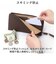 【当商品送料無料】長財布 レディース お洒落 通販 ロングウォレット 本革 レザー 財布 お財布 スキミング防止 カード入れ ナチュラル かわいい