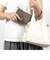 【当商品送料無料】長財布 レディース お洒落 通販 ロングウォレット 本革 レザー 財布 お財布 スキミング防止 カード入れ ナチュラル かわいい
