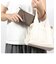 【当商品送料無料】長財布 レディース お洒落 通販 ロングウォレット 本革 レザー 財布 お財布 スキミング防止 カード入れ ナチュラル かわいい
