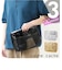 【当商品送料無料】カシュカシュ バッグインバッグ cache cache 通販 バックインバック チュールバッグ バッグインバック チュールバック