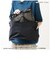 【当商品送料無料】カシュカシュ バッグインバッグ cache cache 通販 バックインバック チュールバッグ バッグインバック チュールバック