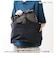 【当商品送料無料】カシュカシュ バッグインバッグ cache cache 通販 バックインバック チュールバッグ バッグインバック チュールバック