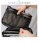 【当商品送料無料】カシュカシュ バッグインバッグ cache cache 通販 バックインバック チュールバッグ バッグインバック チュールバック
