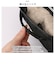 【当商品送料無料】カシュカシュ バッグインバッグ cache cache 通販 バックインバック チュールバッグ バッグインバック チュールバック