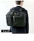 【当商品送料無料】swan スワン ビジネスバッグ 3WAY 通販 ビジネスバック ビジネス キャリーバーベルト キャリーベルト 伸縮機能