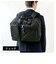 【当商品送料無料】swan スワン ビジネスバッグ 3WAY 通販 ビジネスバック ビジネス キャリーバーベルト キャリーベルト 伸縮機能