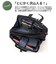 【当商品送料無料】swan スワン ビジネスバッグ 3WAY 通販 ビジネスバック ビジネス キャリーバーベルト キャリーベルト 伸縮機能