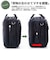 【当商品送料無料】swan スワン ビジネスバッグ 3WAY 通販 ビジネスバック ビジネス キャリーバーベルト キャリーベルト 伸縮機能