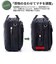 【当商品送料無料】swan スワン ビジネスバッグ 3WAY 通販 ビジネスバック ビジネス キャリーバーベルト キャリーベルト 伸縮機能