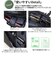 【当商品送料無料】swan スワン ビジネスバッグ 3WAY 通販 ビジネスバック ビジネス キャリーバーベルト キャリーベルト 伸縮機能
