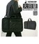 【当商品送料無料】swan スワン ビジネスバッグ 通販 ビジネスバック ガーメント ガーメントバッグ ガーメントバック ハンガー付き
