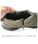 【当商品送料無料】リゲッタ 靴 通販 Regetta Canoe リゲッタカヌー メンズ ショートブーツ ショート ローヒール シューズ