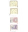 【当商品送料無料】マルチケース ジャバラ 通販 お薬手帳 母子手帳ケース 母子手帳カバー 通帳ケース 診察券 入れ カードケース 保険証 a5