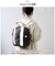 【当商品送料無料】リュック 小さめ レディース 軽量 通販 リュックサック ミニリュック マザーズリュック ママバッグ バックバック デイパック