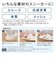 【当商品送料無料】COGIT コジット ドライシャンプー 濃密 泡 通販 ドライ シャンプー 洗浄剤 スニーカー 靴 ブラシでこすって 拭くだけ