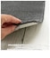 【当商品送料無料】キッチンマット 210cm 通販 台所マット 洗える マット ラグマット ルームマット FLAFIT フラフィット おしゃれ