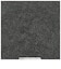 【当商品送料無料】キッチンマット 210cm 通販 台所マット 洗える マット ラグマット ルームマット FLAFIT フラフィット おしゃれ