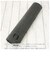 【当商品送料無料】キッチンマット 210cm 通販 台所マット 洗える マット ラグマット ルームマット FLAFIT フラフィット おしゃれ