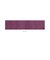 【当商品送料無料】キッチンマット 210cm 通販 台所マット 洗える マット ラグマット ルームマット FLAFIT フラフィット おしゃれ