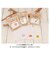 【当商品送料無料】Old Resta オールドリスタ 今治産 ガーゼタオル 通販 ミニ 小さめ 小さい ハンカチ ガーゼ タオル 今治タオル