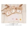 【当商品送料無料】Old Resta オールドリスタ 今治産 ガーゼタオル 通販 ミニ 小さめ 小さい ハンカチ ガーゼ タオル 今治タオル