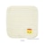 【当商品送料無料】Old Resta オールドリスタ 今治産 ガーゼタオル 通販 ミニ 小さめ 小さい ハンカチ ガーゼ タオル 今治タオル