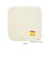 【当商品送料無料】Old Resta オールドリスタ 今治産 ガーゼタオル 通販 ミニ 小さめ 小さい ハンカチ ガーゼ タオル 今治タオル