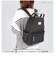 【当商品送料無料】アネログランデ リュック anello GRANDE GHM0551 通販 リュックサック バックパック デイパック レディース