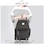 【当商品送料無料】アネログランデ リュック anello GRANDE GHM0551 通販 リュックサック バックパック デイパック レディース