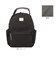 【当商品送料無料】アネログランデ リュック anello GRANDE GHM0551 通販 リュックサック バックパック デイパック レディース