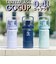 【当商品送料無料】タケヤフラスク ゴーカップ 400 通販 タケヤ 水筒 400ml コップ付き 真空 ステンレスボトル ミニ ストラップ付き 保冷