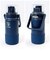【当商品送料無料】タケヤフラスク ゴーカップ 400 通販 タケヤ 水筒 400ml コップ付き 真空 ステンレスボトル ミニ ストラップ付き 保冷
